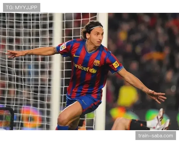 伊布高位逼抢更高效：本赛季稳定性提升的关键机制