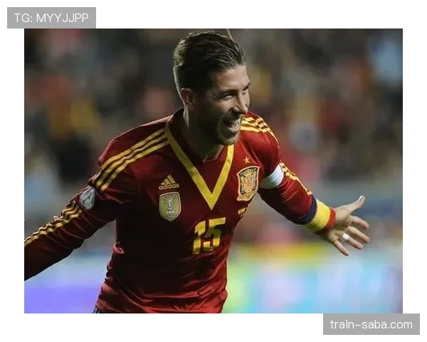 压制边路夺球，拉莫斯本赛季高位逼抢优于往年