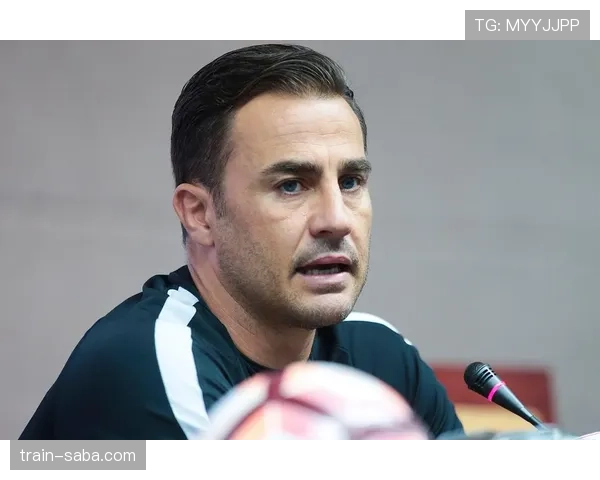 主导出球卡纳瓦罗本赛季长传提速撕开对方防线胜新援