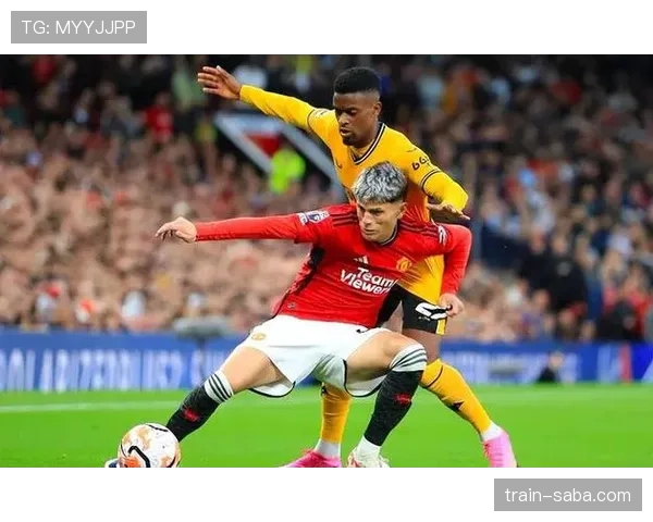 加纳乔对阵顶级后卫的威胁制造方式解析