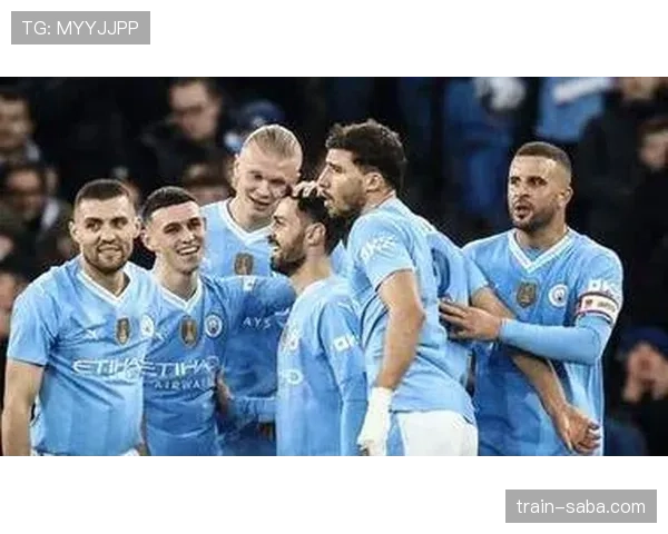 奥利塞表现为何缺乏稳定性：技术发挥、战术适配还是心理因素？