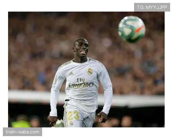 国王杯冠军主力后腰：祖布门迪的生涯高光