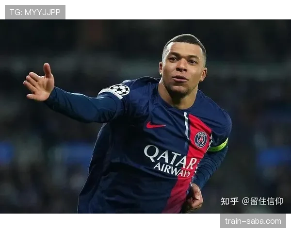 姆巴佩是否被高估 大赛表现与影响力深度分析