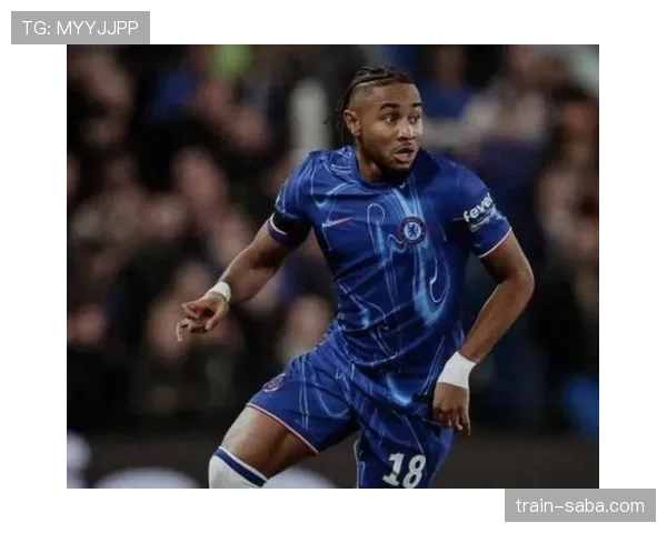 恩昆库与菲利克斯：同一起点，为何走向不同的天才轨迹？