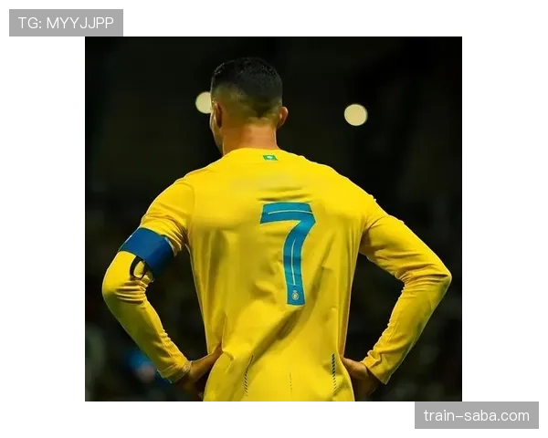 C罗与哈兰德射门效率分化如何驱动进攻体系转型