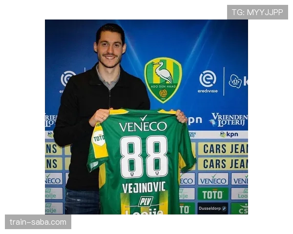 布鲁诺本赛季加强直塞撕开防线，助攻数据领先队内中场角色升级