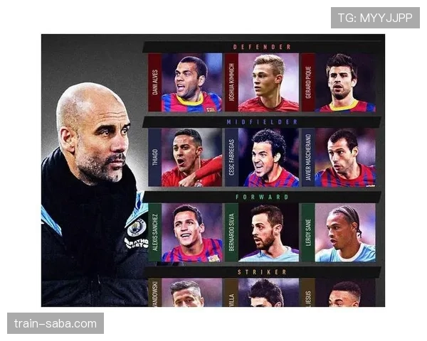 法布雷加斯与哈维：组织核心球权集中度分化