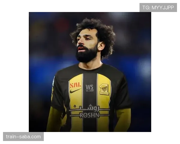 本泽马与萨拉赫射门频率偏移下的终结结构分化趋势