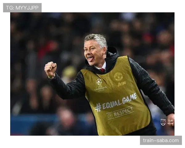 乌加特在巴黎防守体系中的不可替代性：角色定位与战术价值解析