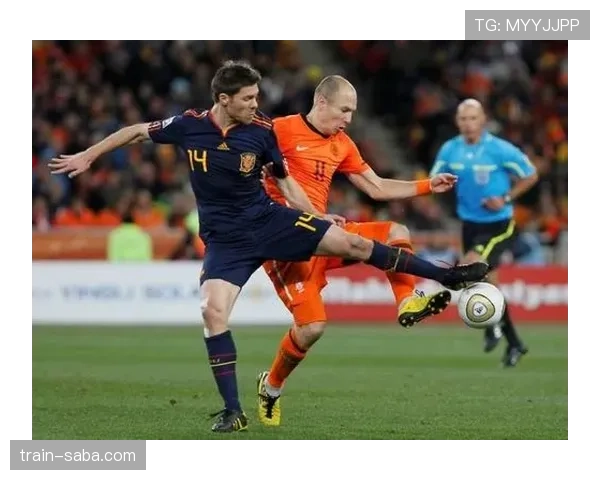 伊布与罗本在欧洲联赛中射门频率分化加剧的原因与表现