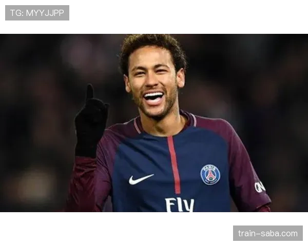 内马尔钱包比我妈年终奖还丰盛，这日常我真看不懂了！