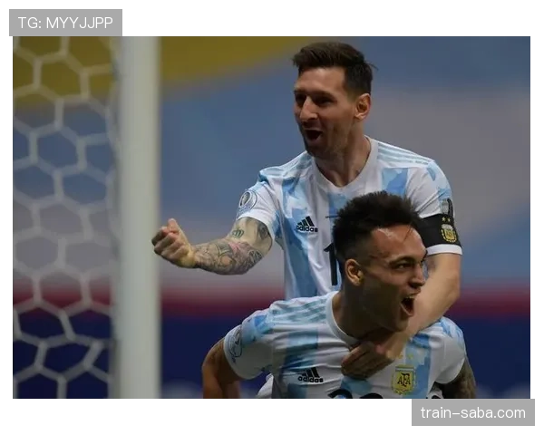 劳塔罗欧冠强强对话中的稳定性表现解析