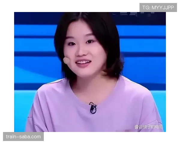 张家齐训练完顺手买了个包，价格够我交三年房租