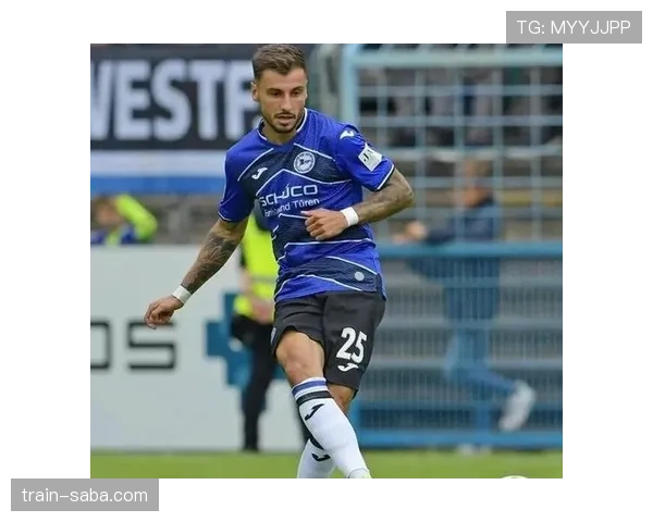 塔雷米破荒背后：状态回暖的关键动因解析