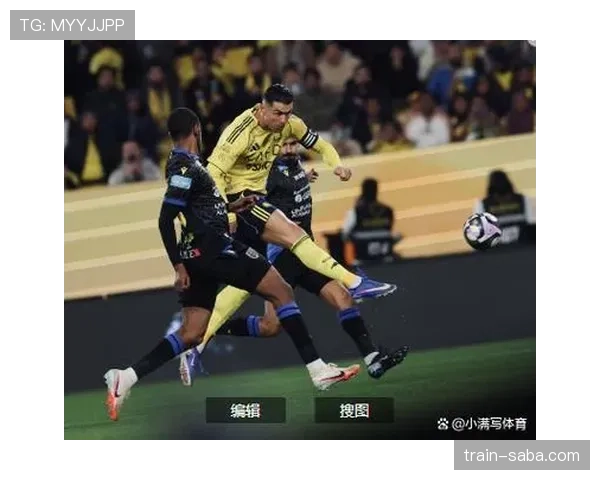 利雅得胜利联赛表现稳定，近期进攻效率提升，巩固积分榜位置