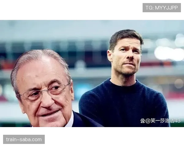 皇马王朝崩塌：战术缺陷与管理危机背后的豪门困境