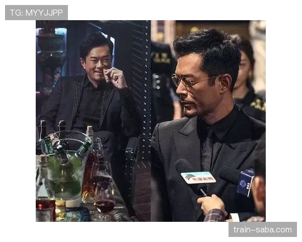 袁悦训练完直接拎爱马仕去吃火锅？
