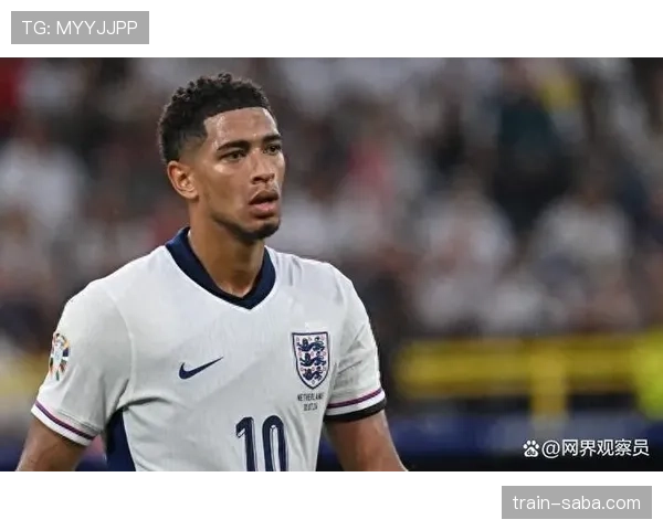 福登与贝林厄姆:英格兰中场核心对比分析 福登与贝林厄姆:英格兰中场核心对比分析