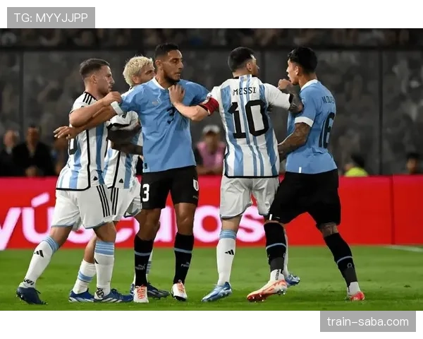 2026世界杯乌拉圭小组赛赛程分析与出线前景预测 2026世界杯乌拉圭小组赛赛程分析与出线前景预测