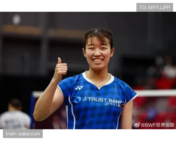 2026世界杯加拿大队赛程前瞻 北美东道主能否创造历史最佳战绩 2026世界杯加拿大队赛程前瞻 北美东道主能否创造历史最佳战绩