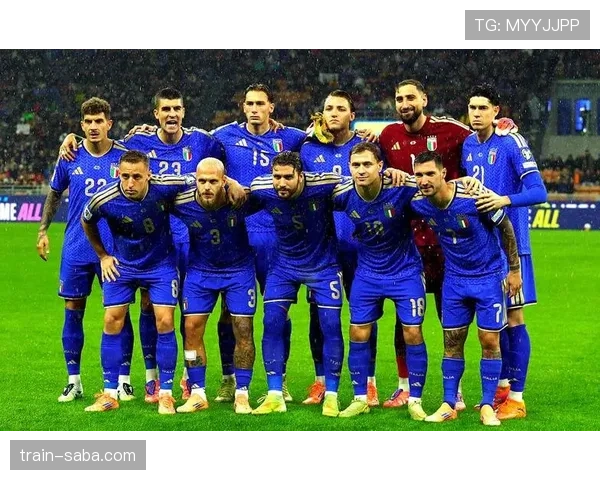 2026世界杯不同举办城市之间如何安排比赛顺序 2026世界杯不同举办城市之间如何安排比赛顺序