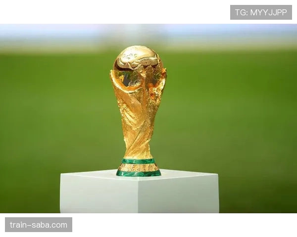 2026世界杯规则下顺位怎么算 2026世界杯规则下顺位怎么算