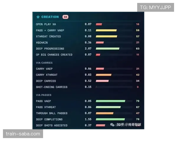 2026世界杯海地队赛程预测 能否创造历史突破小组赛 2026世界杯海地队赛程预测 能否创造历史突破小组赛