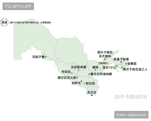 乌兹别克斯坦能否突破历史首进2026世界杯 中亚狼群冲击正赛之路全解析 乌兹别克斯坦能否突破历史首进2026世界杯 中亚狼群冲击正赛之路全解析