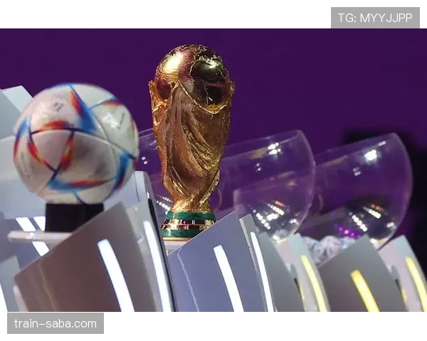 奥地利冲击2026世界杯之路 赛程分析与晋级前景预测 奥地利冲击2026世界杯之路 赛程分析与晋级前景预测