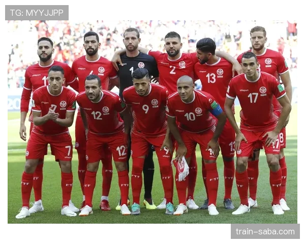突尼斯2026世界杯阵容预测 萨西领衔北非劲旅能否再现黑马本色