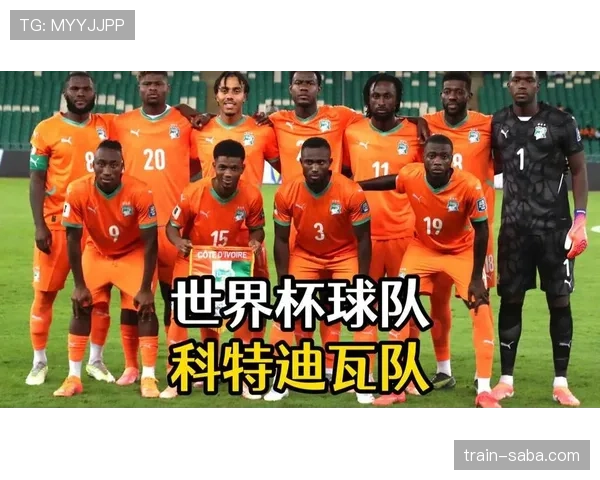 科特迪瓦世界杯表现预测 科特迪瓦世界杯表现预测