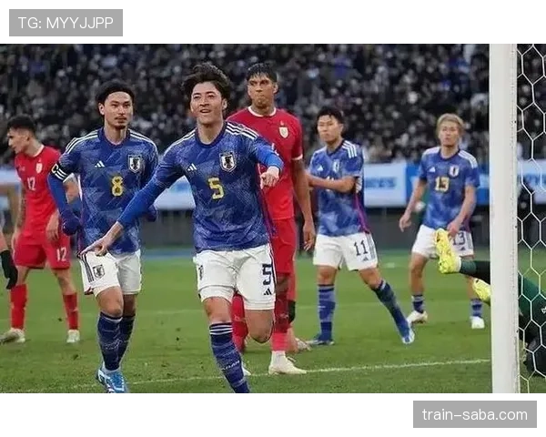 日本队连续制造高光,世界杯亚洲力量正在改写格局 日本队连续制造高光,世界杯亚洲力量正在改写格局